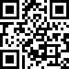 https://khabaronline.ir/xpdjt