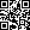 https://khabaronline.ir/xkCKH