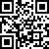 https://khabaronline.ir/xgf5V