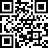 https://khabaronline.ir/xnJMY