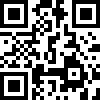 https://khabaronline.ir/xgTRX