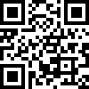 https://khabaronline.ir/xdsSc