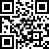 https://khabaronline.ir/xk3tZ