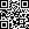 https://khabaronline.ir/x8s4p
