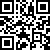https://khabaronline.ir/xnHjW