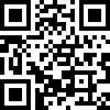 https://khabaronline.ir/xgjHs