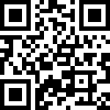 https://khabaronline.ir/xpCj2