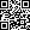 https://khabaronline.ir/xfTyz