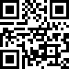 https://khabaronline.ir/xmRyf