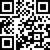 https://khabaronline.ir/x7yvF