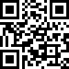 https://khabaronline.ir/x3K2b