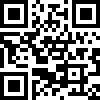 https://khabaronline.ir/xkhDz