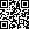 https://khabaronline.ir/x3JvH