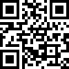 https://khabaronline.ir/xnJ8Z