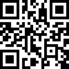 https://khabaronline.ir/xfmB9