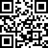 https://khabaronline.ir/x55PK