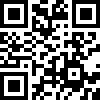 https://khabaronline.ir/xpRNL