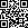 https://khabaronline.ir/xn8BJ