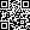 https://khabaronline.ir/xpS3B