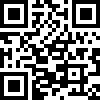 https://khabaronline.ir/x6XBL