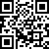 https://khabaronline.ir/xdy46