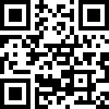https://khabaronline.ir/xmTtC