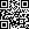 https://khabaronline.ir/xdp2B