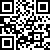 https://khabaronline.ir/xqp2b