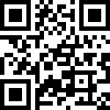 https://khabaronline.ir/x5rvt