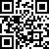 https://khabaronline.ir/xvd5