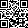 https://khabaronline.ir/xpvnZ