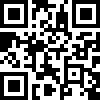 https://khabaronline.ir/x8N7z