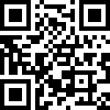 https://khabaronline.ir/xfkLn