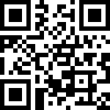 https://khabaronline.ir/xdtTY