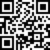 https://khabaronline.ir/x6QM6