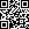 https://khabaronline.ir/x6JYS
