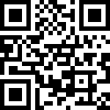 https://khabaronline.ir/xmxbc