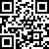 https://khabaronline.ir/xhT59