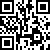 https://khabaronline.ir/xdRG