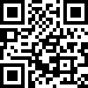 https://khabaronline.ir/x6zw6
