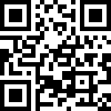 https://khabaronline.ir/x5GXz