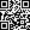 https://khabaronline.ir/x4TpW
