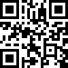 https://khabaronline.ir/xmWfW