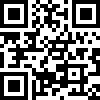 https://khabaronline.ir/xgJ8b