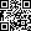 https://khabaronline.ir/x6H92