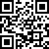https://khabaronline.ir/xgvTK