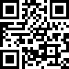 https://khabaronline.ir/xfZJX