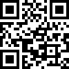 https://khabaronline.ir/x5nxN