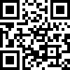 https://khabaronline.ir/x93Xj