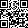https://khabaronline.ir/xdpD8